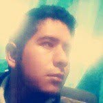 Pablo Loya Herrera - @pablo.loyaherrera - Instagram