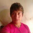 Pablo Loyaa25 - @pablo_loya_25 - Instagram