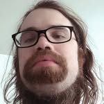 @pablo_loyalguy - Instagram