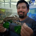 Pablo Osvaldo Loya Villanueva - @pabloosvaldoloyavillanueva - Instagram