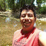 Pablo Osvaldo Loya Villanueva - @pablo.loya - Instagram