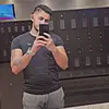 pablo - @pabloloya22 - TikTok
