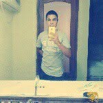 Pablo Ruiz Loya - @pabloruizloya - Instagram