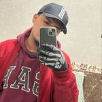 Juan Pablo Lugo - @pablo_lugo431 - Instagram