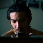 Juan Pablo Lugo Orozco - @pablo_lugo - Instagram