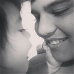 Pablo Jesús Lugo - @pablo_lugo96 - Instagram
