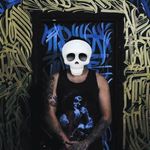 Pablo Lugo - @rufo.tattoo - Instagram