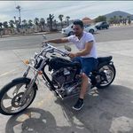 Pablo Lugo - @pablo_lugo_entrenador - Instagram