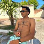Pablo Lugo - @pablolugo.21 - Instagram
