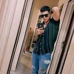 Pablo Lugo - @lugo_pablojj - Instagram