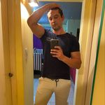 Pablo Lugo - @pablos_lugo - Instagram