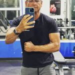 Pablo Lugo - @pablinski02 - Instagram