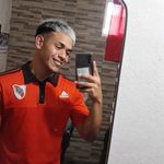 Pablo Lugo - @pablolugo02 - Instagram