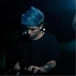 Pablo Lugo - @pablolugoxx - Instagram