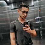 Pablo Lugo - @pabloolugo - Instagram