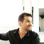 Pablo Lugo - @pablo.lugo.58760 - Instagram