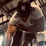 Pablo Lugo - @pablolugos1796 - Instagram