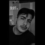 Pablo Lugo - @pablito_lugo.ej6 - Instagram