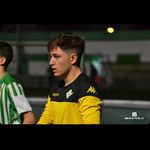 Pablo Lugo ⚽️ - @pablolp_1 - Instagram