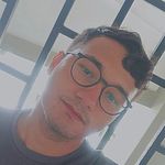 Pablo Lugo Stochici - @paab.97 - Instagram