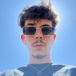 🤐🥶 - @__pabloluis__ - Instagram