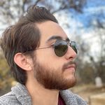 Pablo Luis - @pablo.luisjr - Instagram