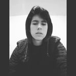 Pablo Luis - @pabloluisdl - Instagram