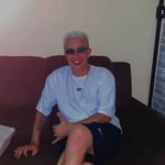 Pablo Luis - @_pablo.luis_ - Instagram