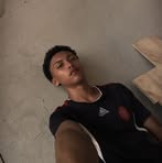 Pablo Luís - Facebook
