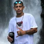 Pablo Luis - @pablo_luiz_307 - Instagram