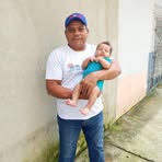 Pablo Luis - Facebook