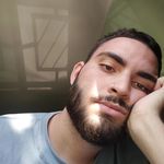 Pablo Luis - @pabloos4 - Instagram