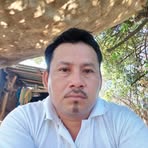 Pablo Luis - Facebook