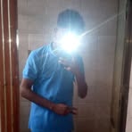 Pablo Luis - Facebook