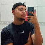 Pablo Luis - @pablo.luis.sg - Instagram