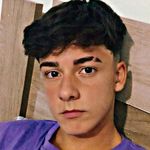 Pablo Luis - @pablo._.luis_ - Instagram