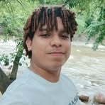 Pablo Luis - Facebook