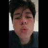 Pablo Luis - @pabloluisdl - TikTok