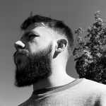 Pablo Luis Jackoski - @pabloluisjackoski - Instagram