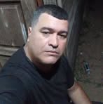 Pablo Luís Ju - Facebook