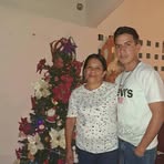 Pablo Luis Marín - Facebook