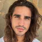 Pablo Luis Martinez Rojas - @pabloluismartinez - Instagram