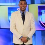 Pablo Luis Santana ® - @pabloluis07 - Instagram