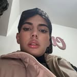 Juan Pablo Lujan - @pablo_lujan777 - Instagram
