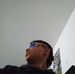 Juan Pablo Medina Lujan - Facebook