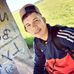 Pablito Lujan - Facebook