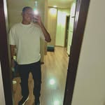 Pablo Cesar Lujan Garcia - @pablolujangarcia - Instagram