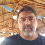 Pablo Dario López - @fotos_pablolujan - Instagram