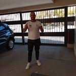 Pablo Lujan - @pablolujan83 - Instagram