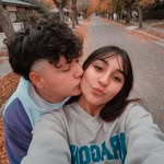𝓟𝓪𝓫𝓵𝓸 𝓛𝓾𝓳𝓪𝓷 - @pablo_lujan_ - Instagram